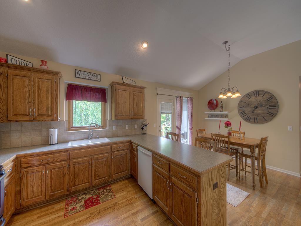 14110 NW 64th Terrace — photo 5