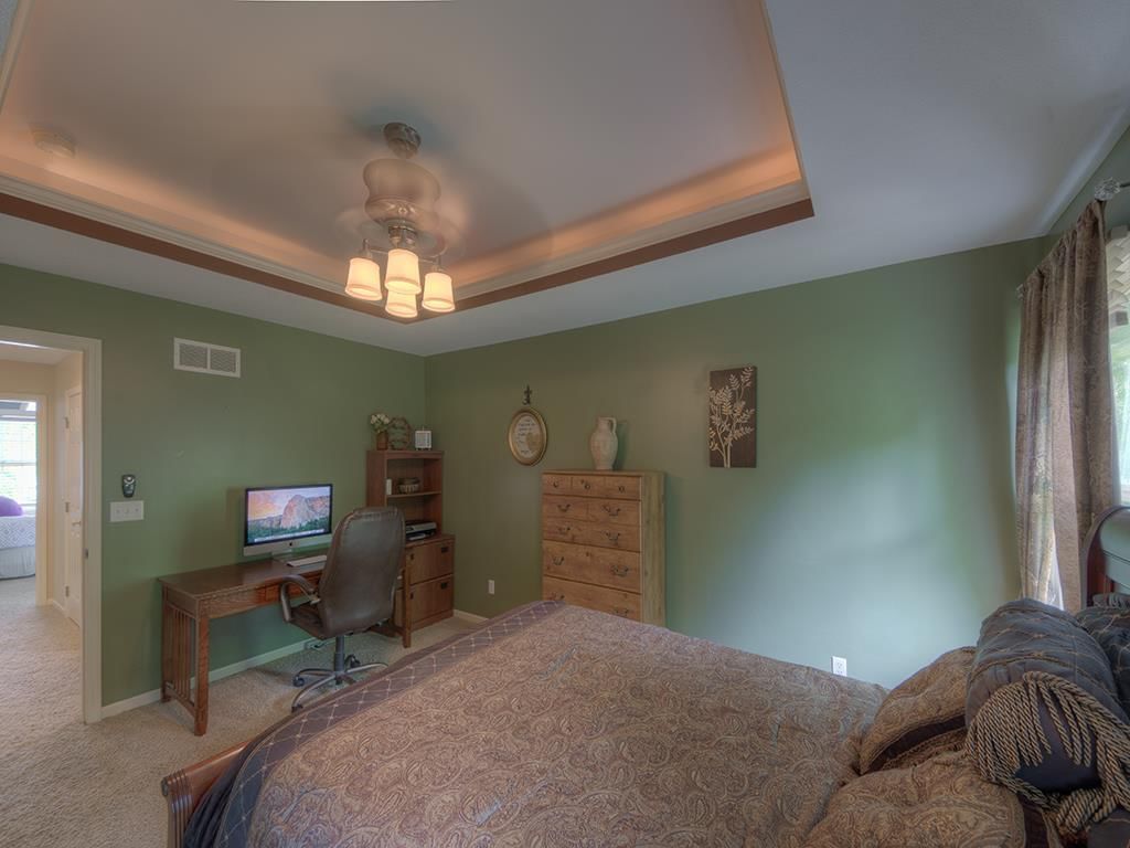 14110 NW 64th Terrace — photo 8