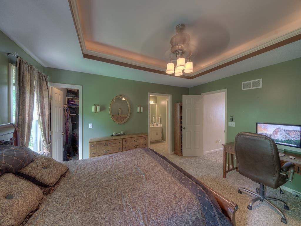14110 NW 64th Terrace — photo 9