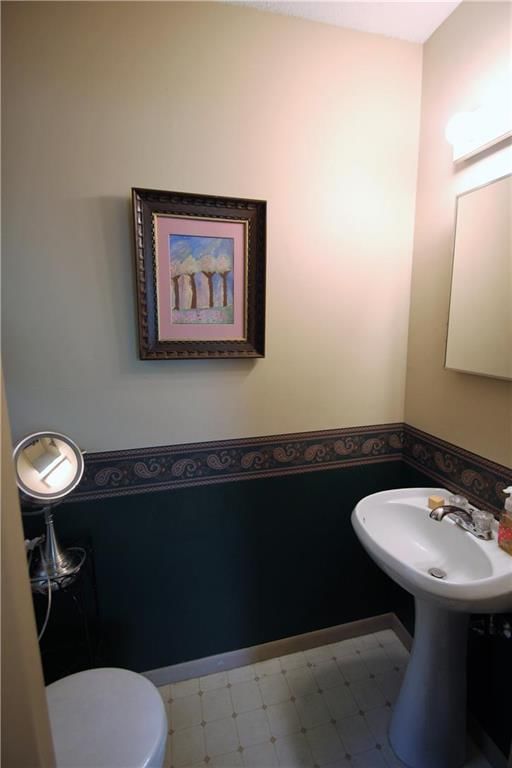 4908 Crescent Avenue — photo 12