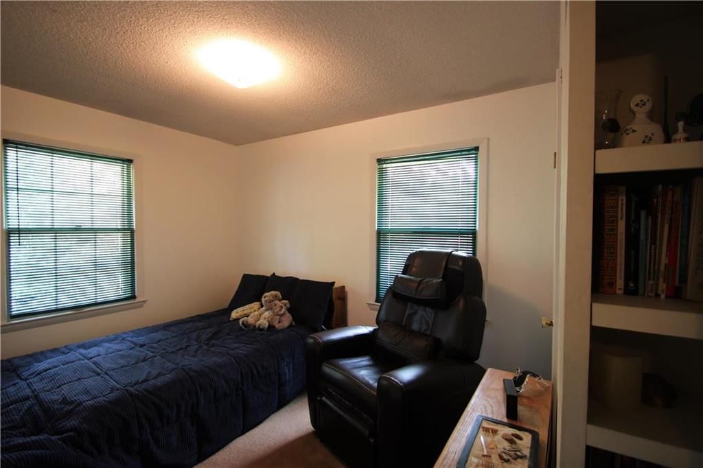 4908 Crescent Avenue — photo 13