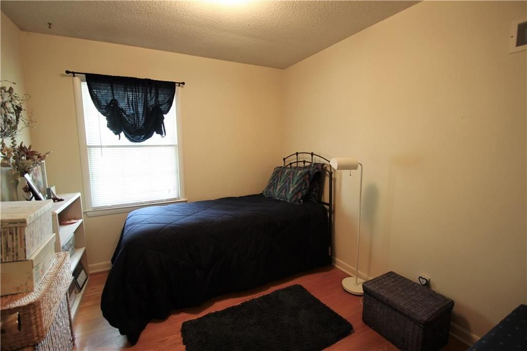 4908 Crescent Avenue — photo 14