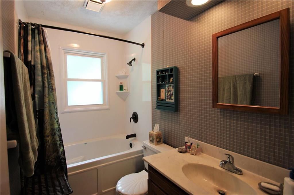 4908 Crescent Avenue — photo 15