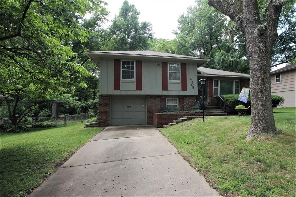 4908 Crescent Avenue — photo 16