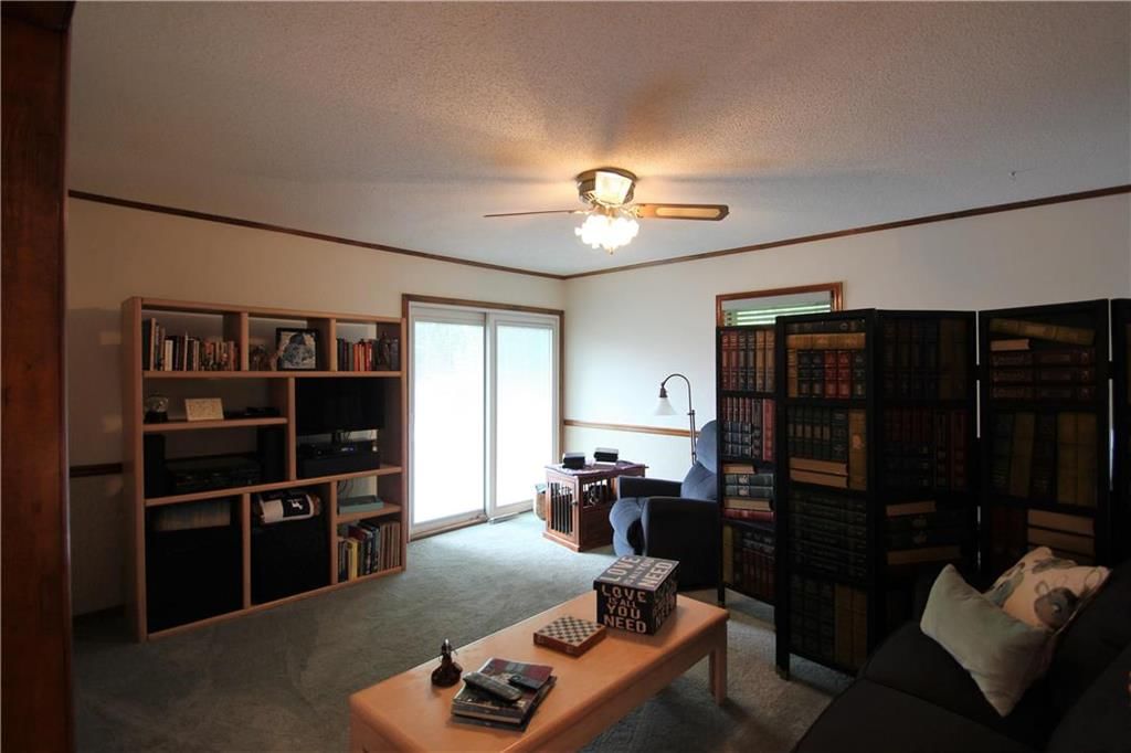 4908 Crescent Avenue — photo 5