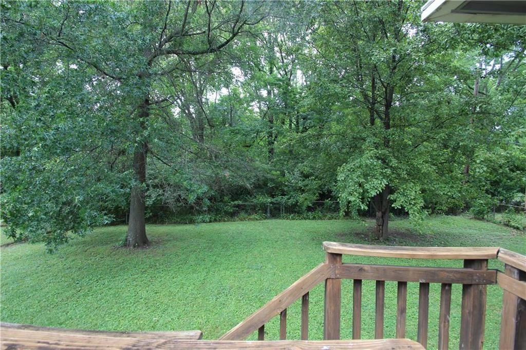 4908 Crescent Avenue — photo 7