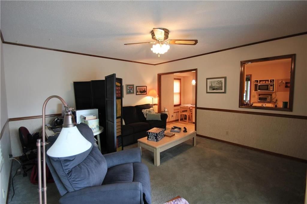 4908 Crescent Avenue — photo 8
