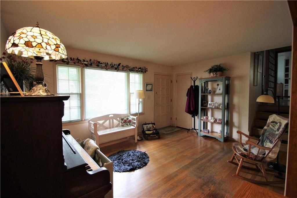 4908 Crescent Avenue — photo 10