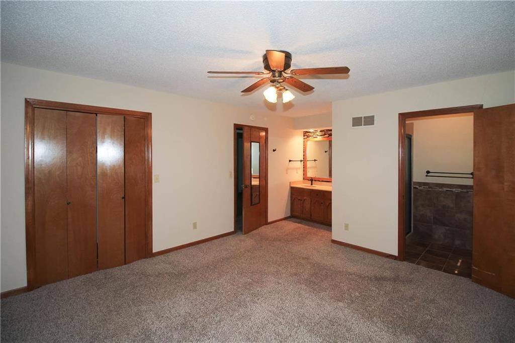 1307 NE 113th Street — photo 11