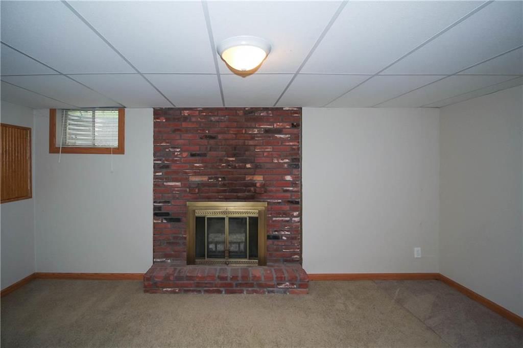 1307 NE 113th Street — photo 13