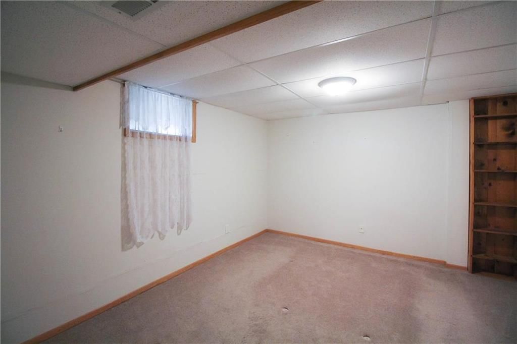 1307 NE 113th Street — photo 14