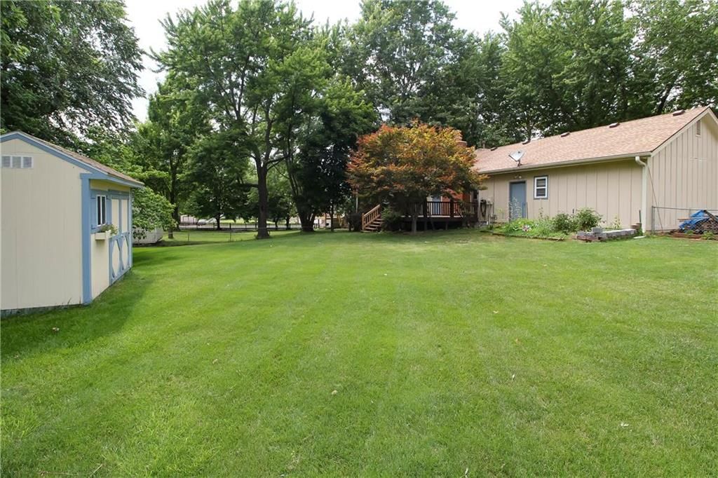 1307 NE 113th Street — photo 18