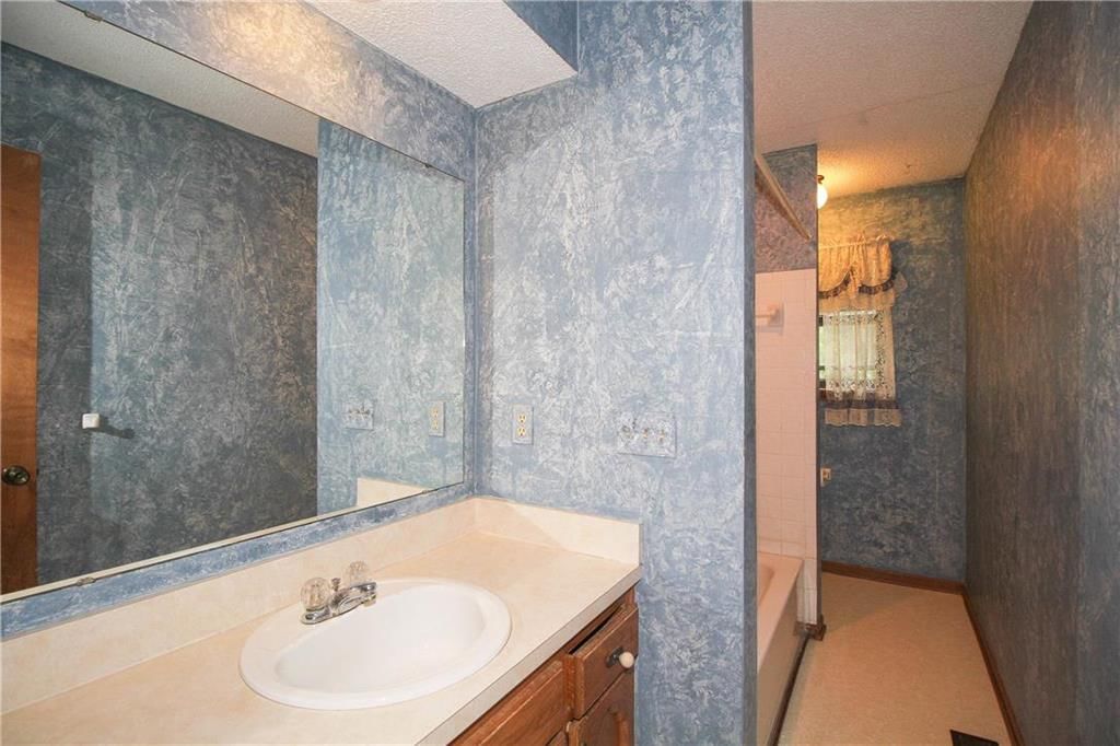 1307 NE 113th Street — photo 9