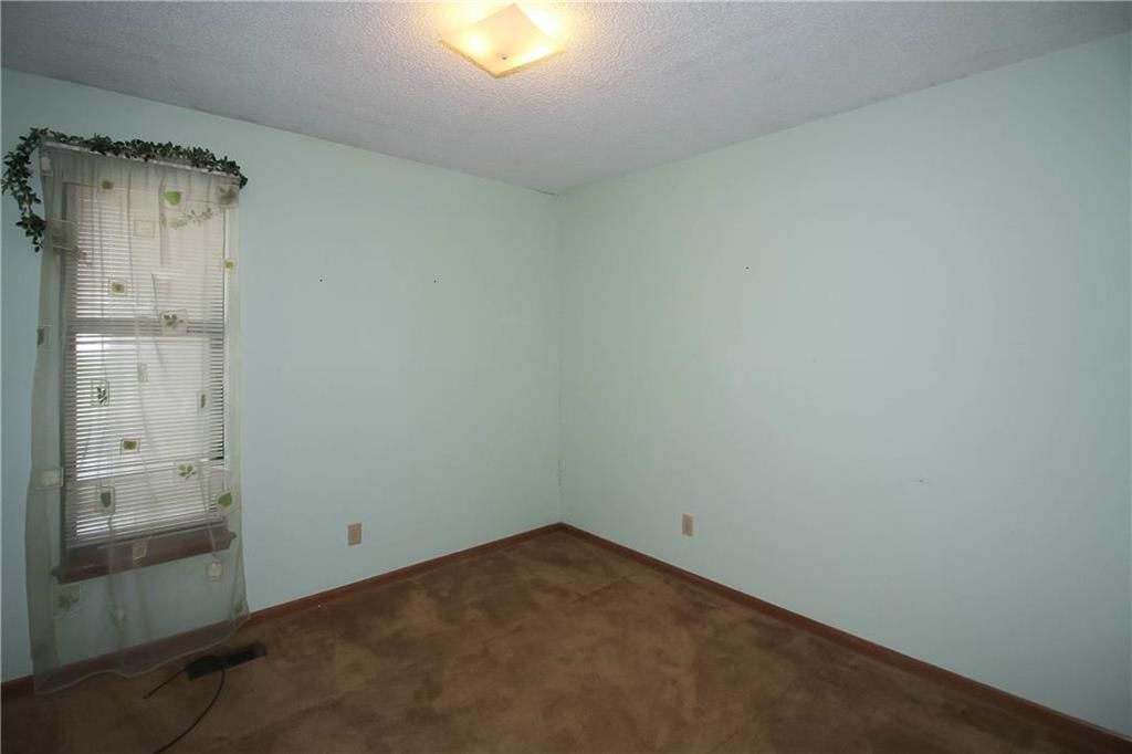 1307 NE 113th Street — photo 10