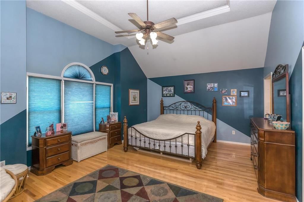 7403 N Wallace Avenue — photo 14