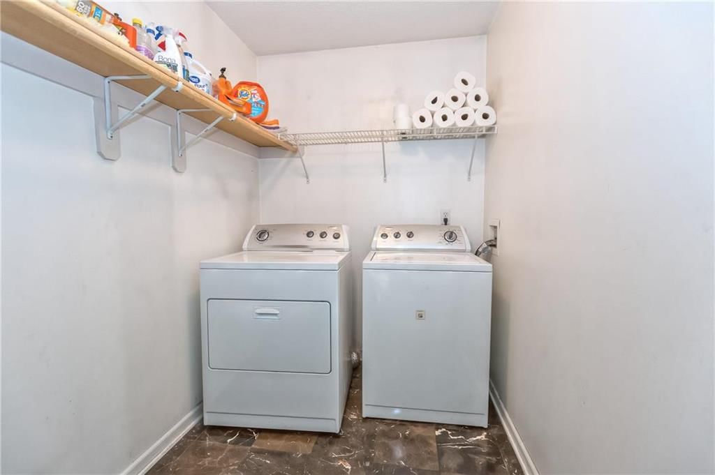 7403 N Wallace Avenue — photo 19
