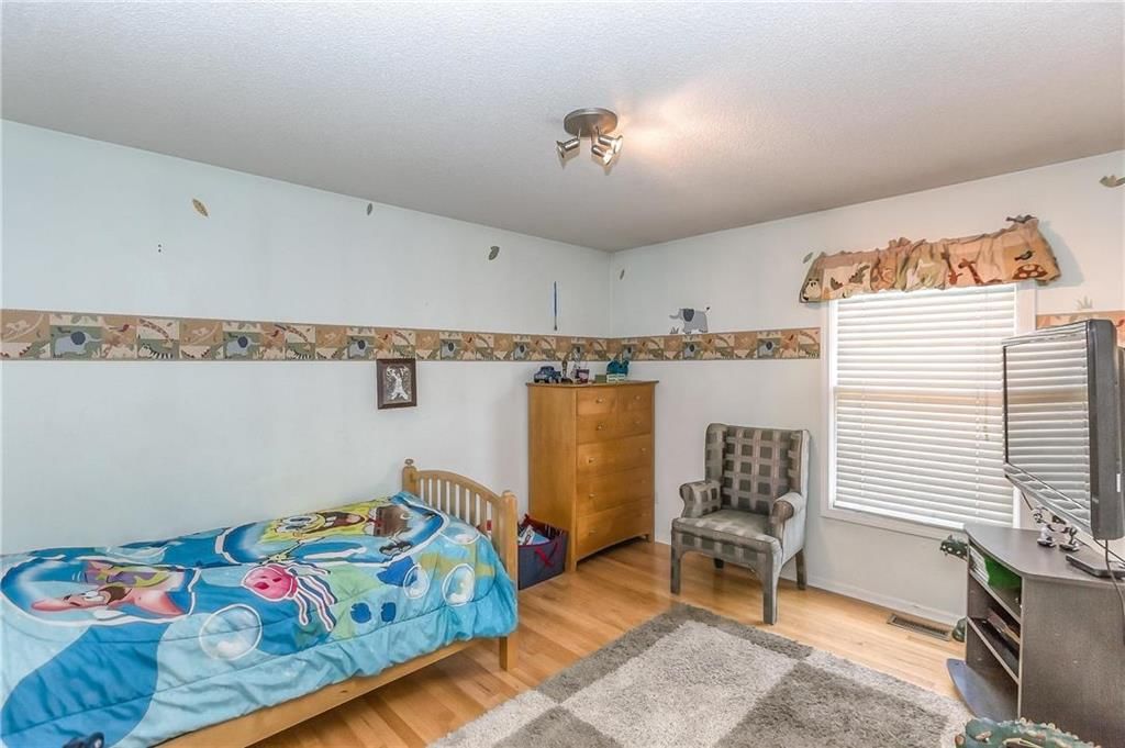 7403 N Wallace Avenue — photo 20