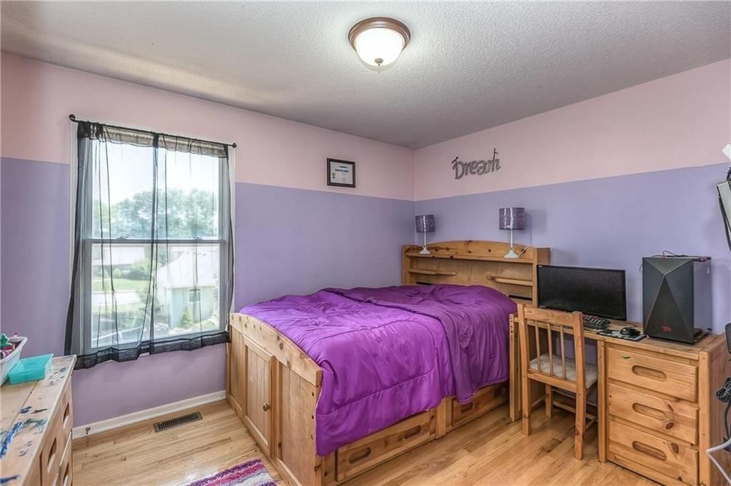 7403 N Wallace Avenue — photo 21