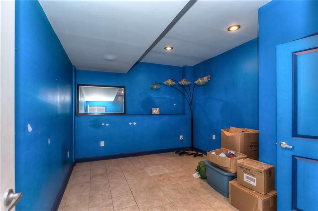 7403 N Wallace Avenue — photo 24