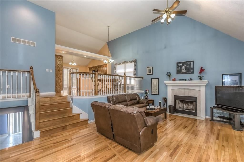 7403 N Wallace Avenue — photo 5
