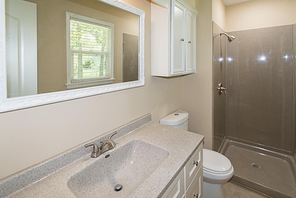 9812 W 100th Street — photo 13