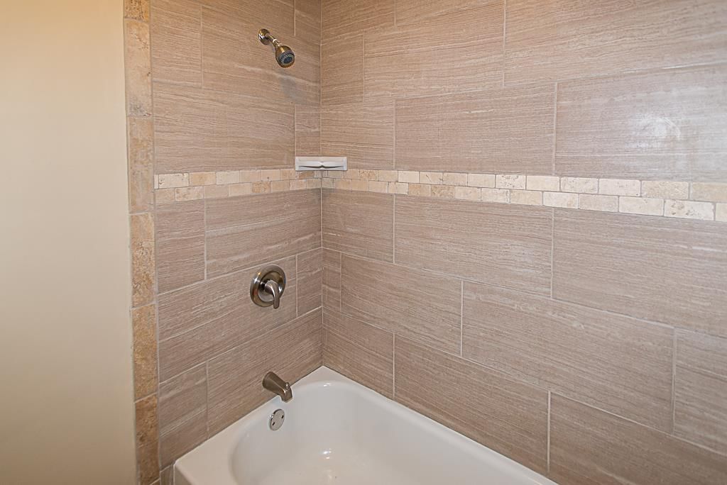 9812 W 100th Street — photo 19