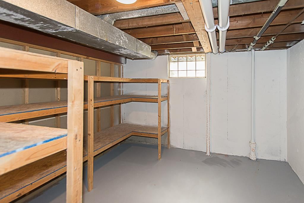 9812 W 100th Street — photo 21