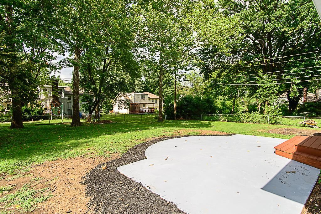 9812 W 100th Street — photo 22