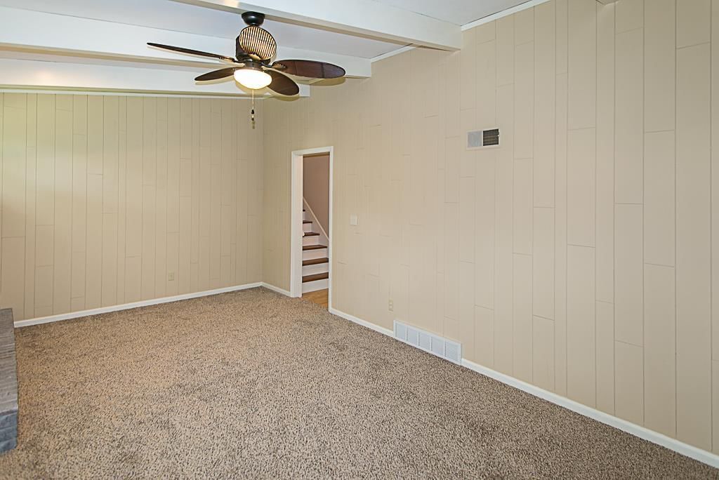 9812 W 100th Street — photo 10