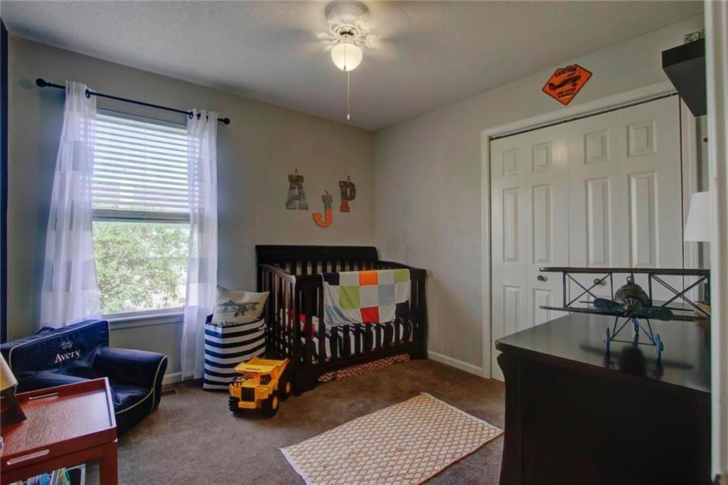 21833 S Main Street — photo 11