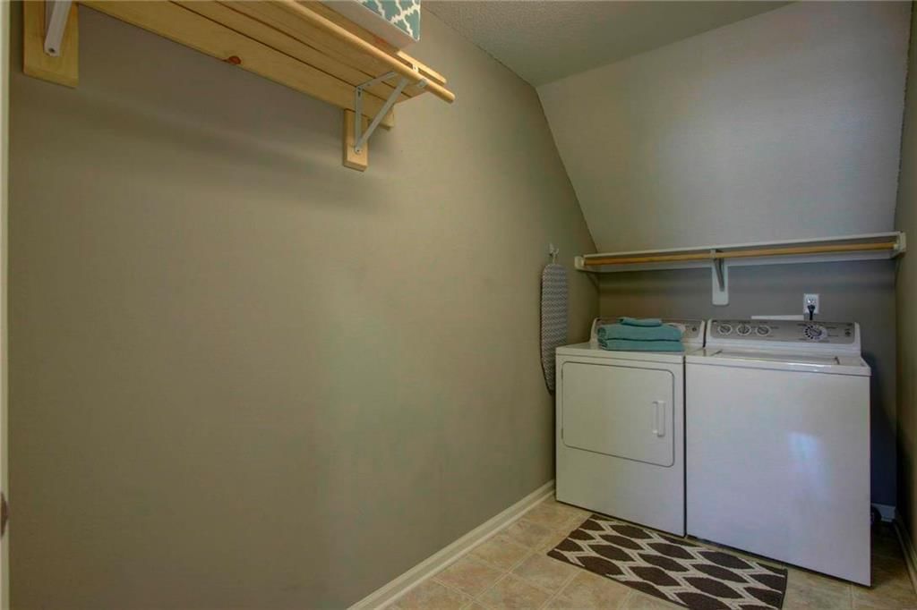 21833 S Main Street — photo 13