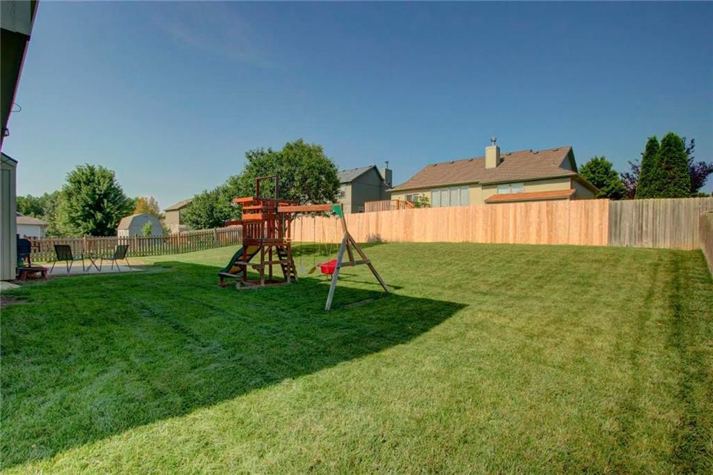 21833 S Main Street — photo 14