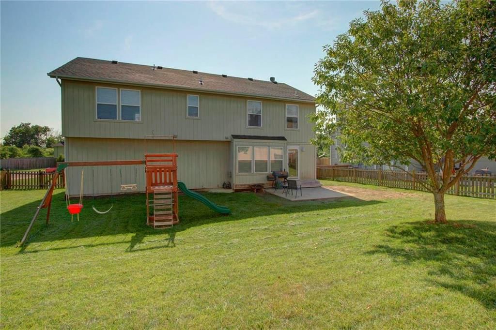 21833 S Main Street — photo 16