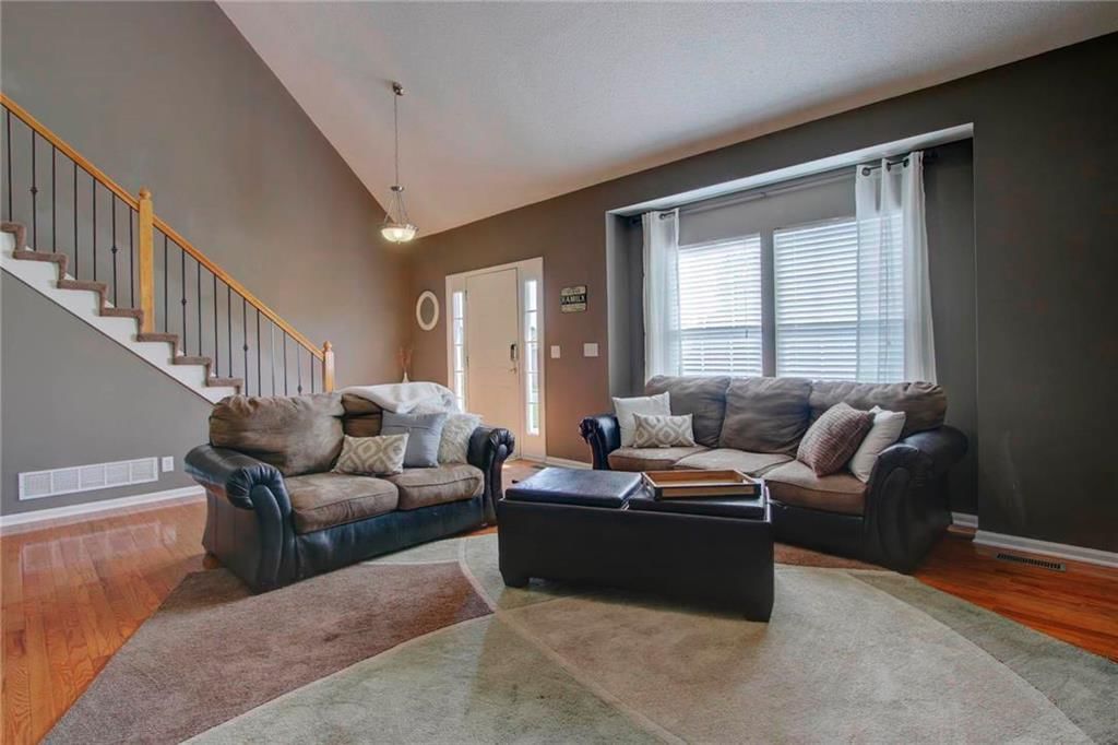 21833 S Main Street — photo 18