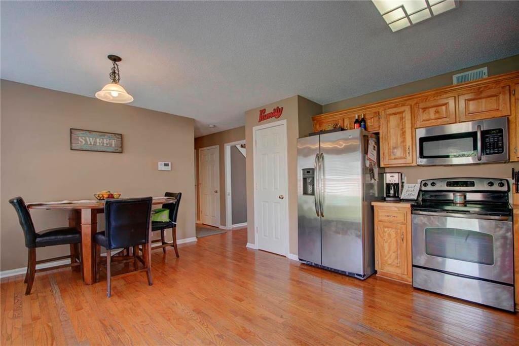 21833 S Main Street — photo 6