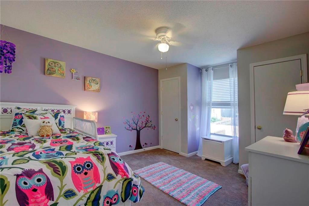 21833 S Main Street — photo 9