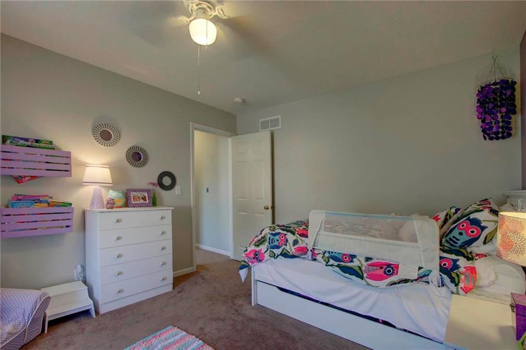 21833 S Main Street — photo 10