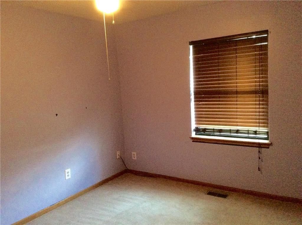 119 N Hawthorne Avenue — photo 11