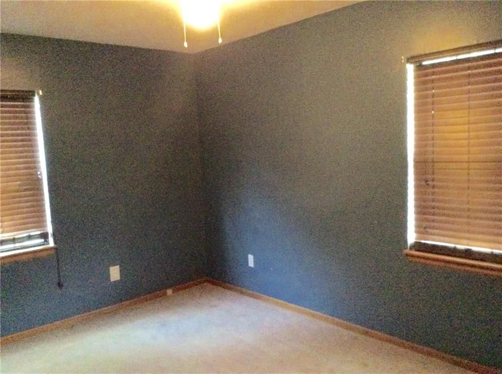 119 N Hawthorne Avenue — photo 12