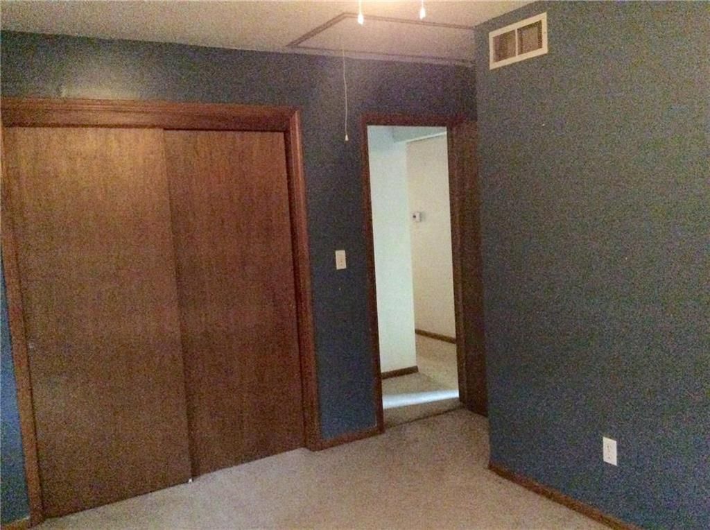 119 N Hawthorne Avenue — photo 13
