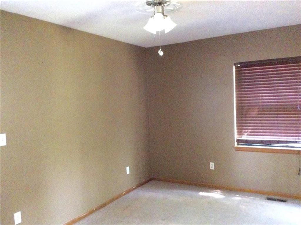 119 N Hawthorne Avenue — photo 14
