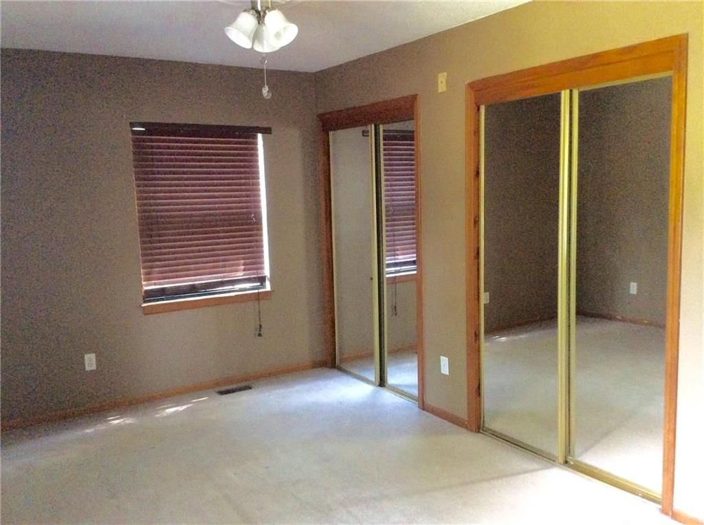 119 N Hawthorne Avenue — photo 15