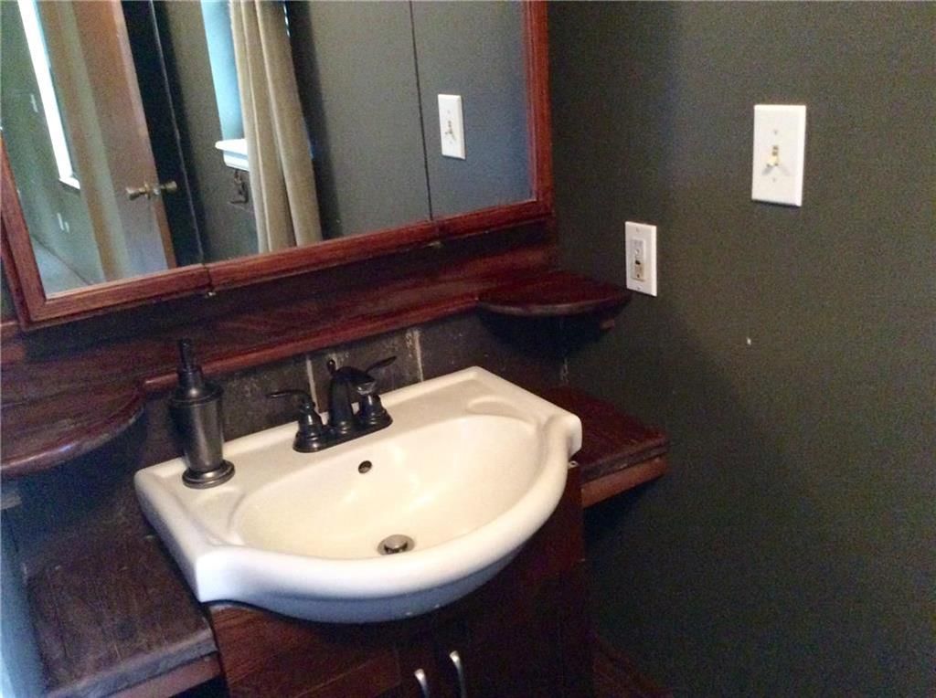 119 N Hawthorne Avenue — photo 16