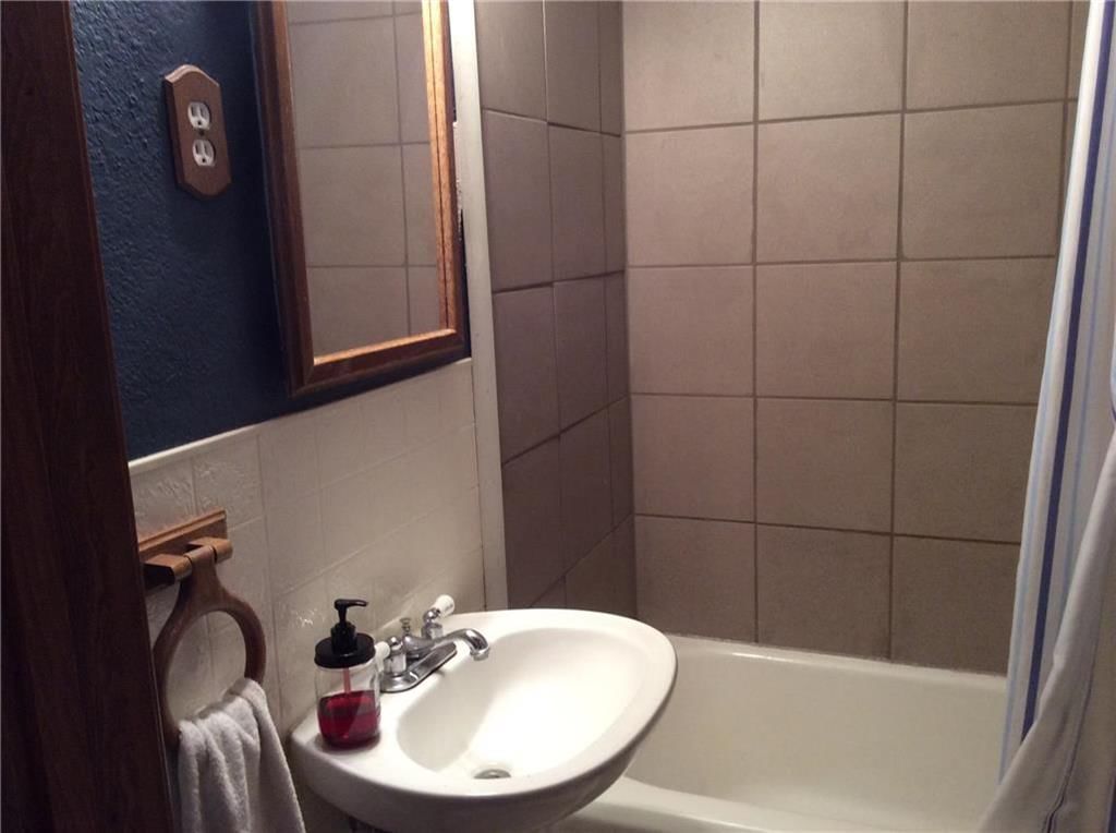 119 N Hawthorne Avenue — photo 19