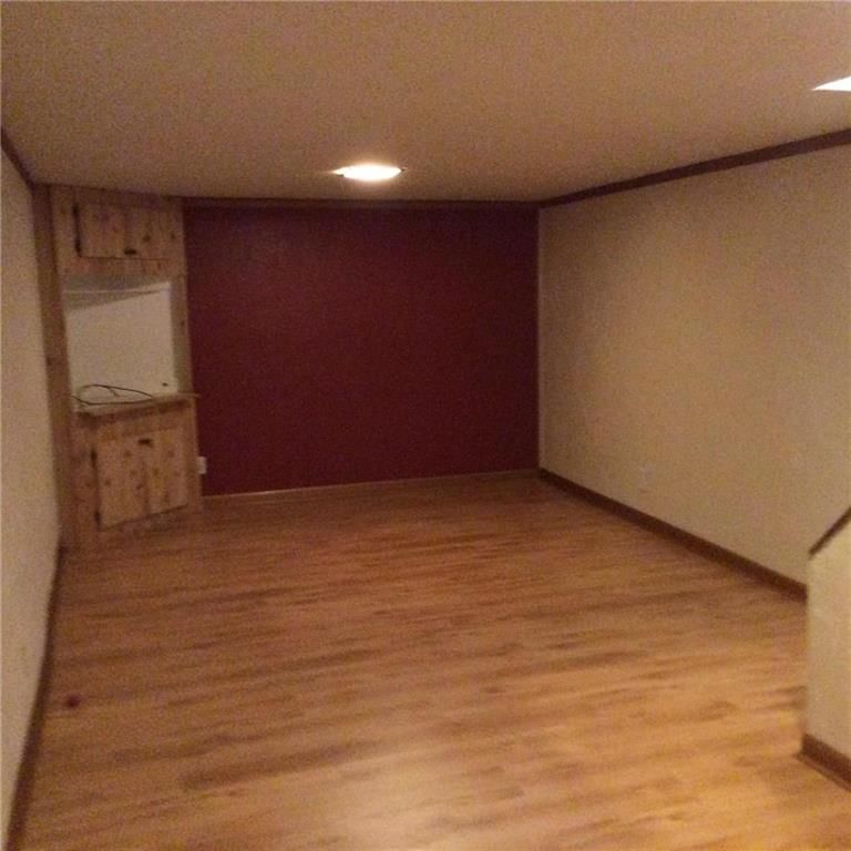 119 N Hawthorne Avenue — photo 20