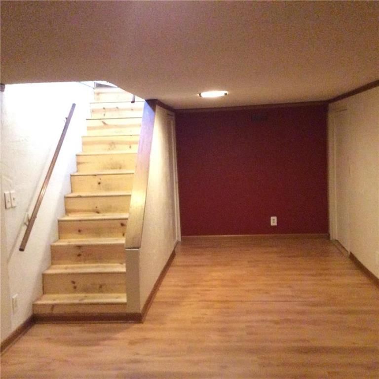 119 N Hawthorne Avenue — photo 21
