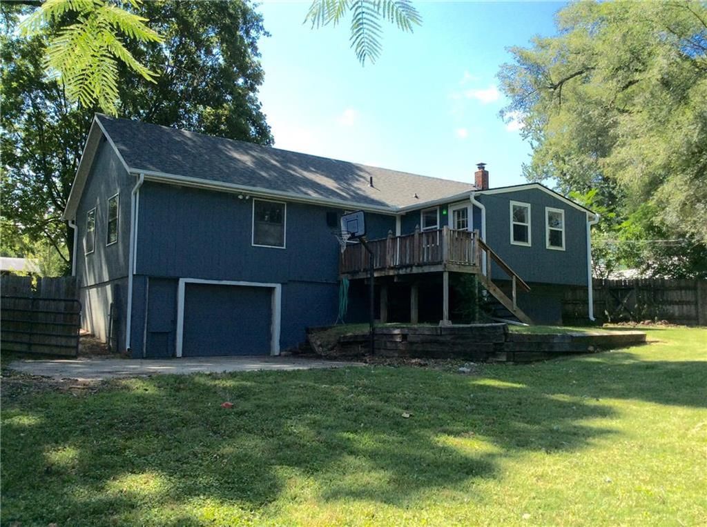 119 N Hawthorne Avenue — photo 23