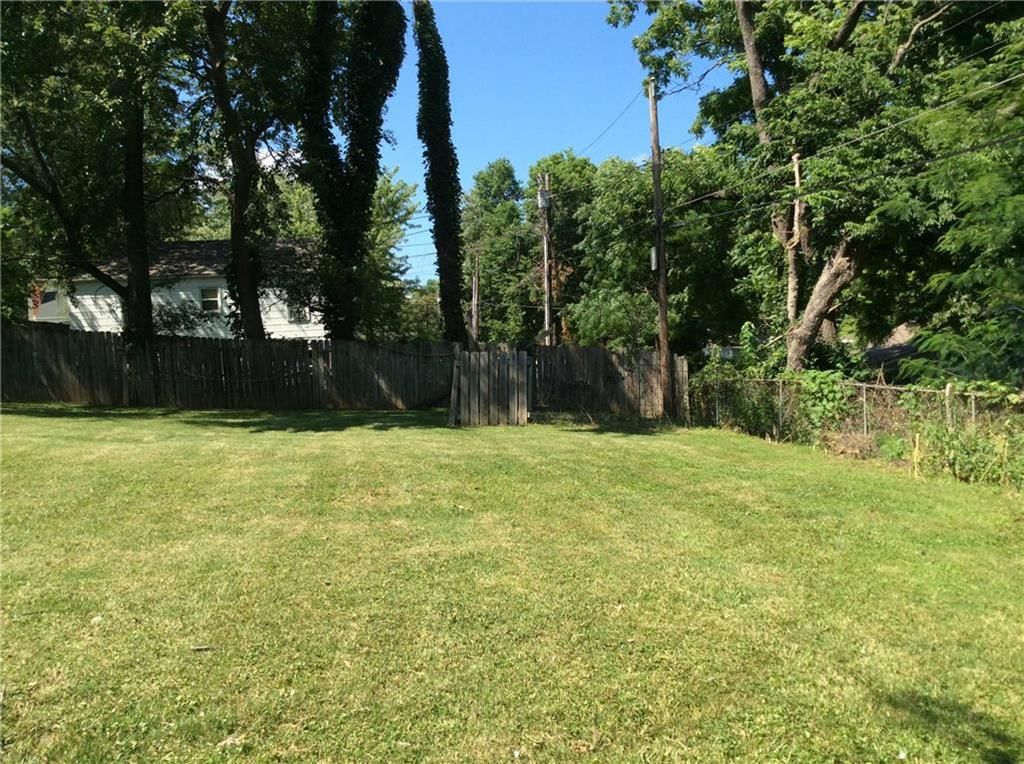 119 N Hawthorne Avenue — photo 24