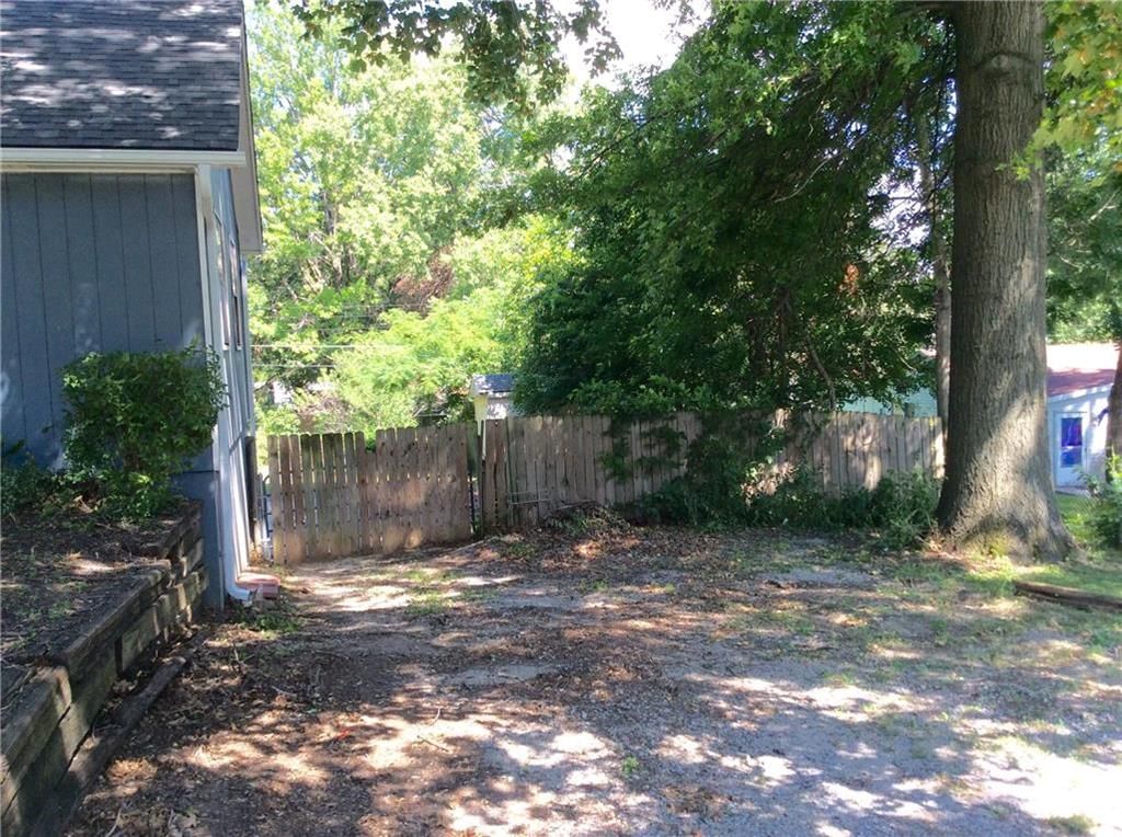 119 N Hawthorne Avenue — photo 25