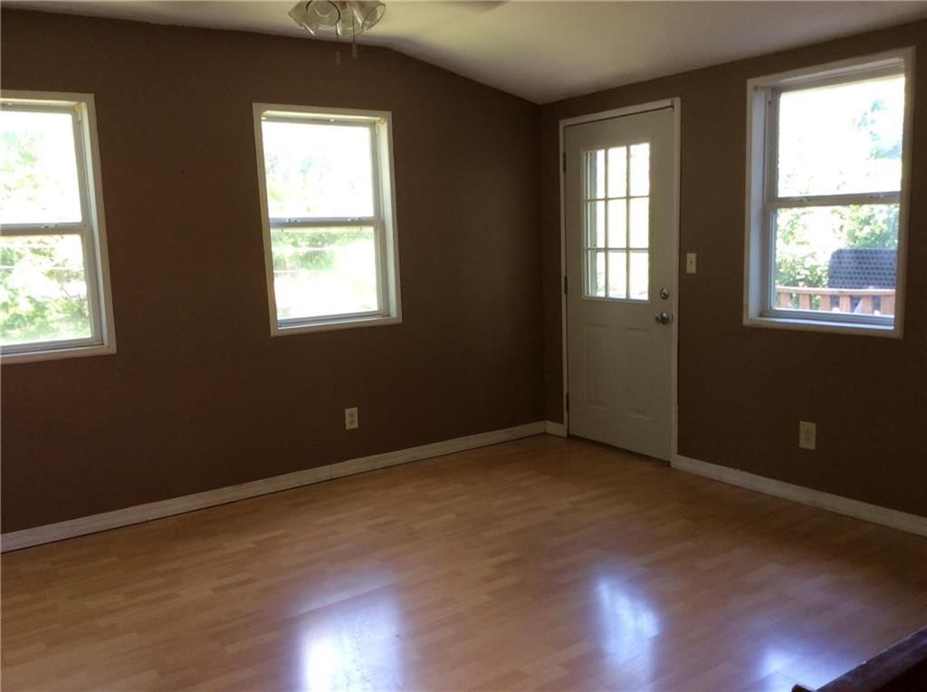 119 N Hawthorne Avenue — photo 5